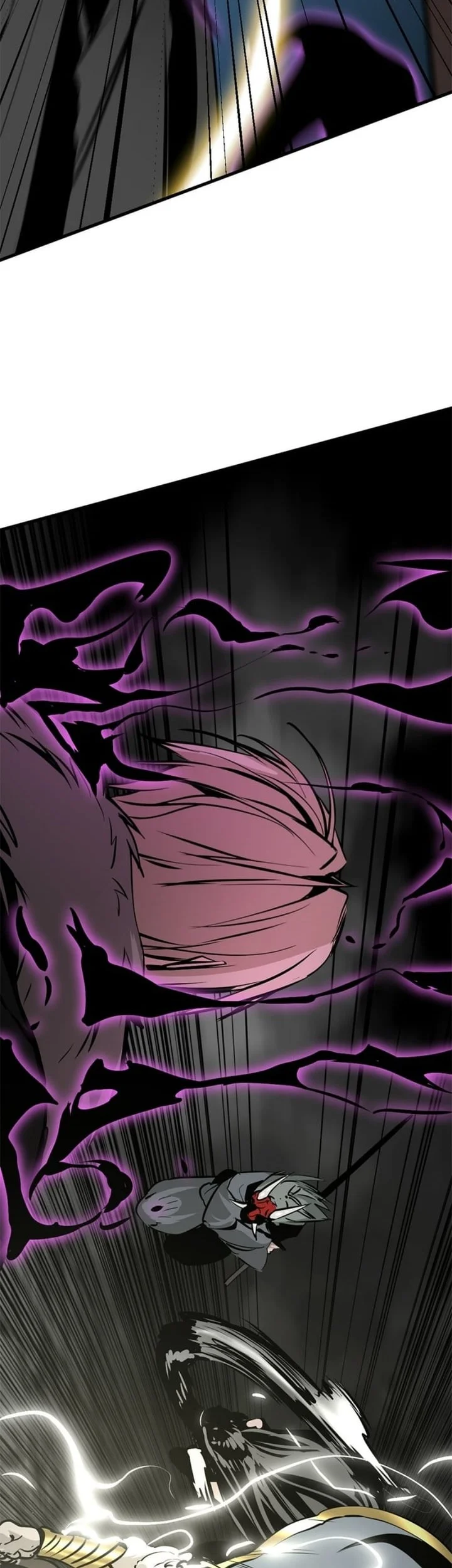 Hero Killer chapter 264 halaman 2