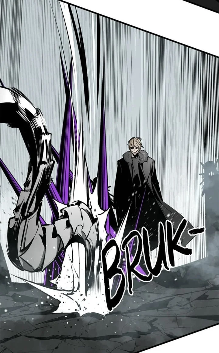 Hero Killer chapter 264 halaman 5