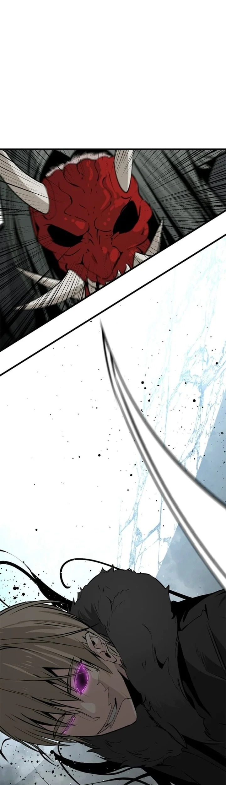 Hero Killer chapter 264 halaman 11