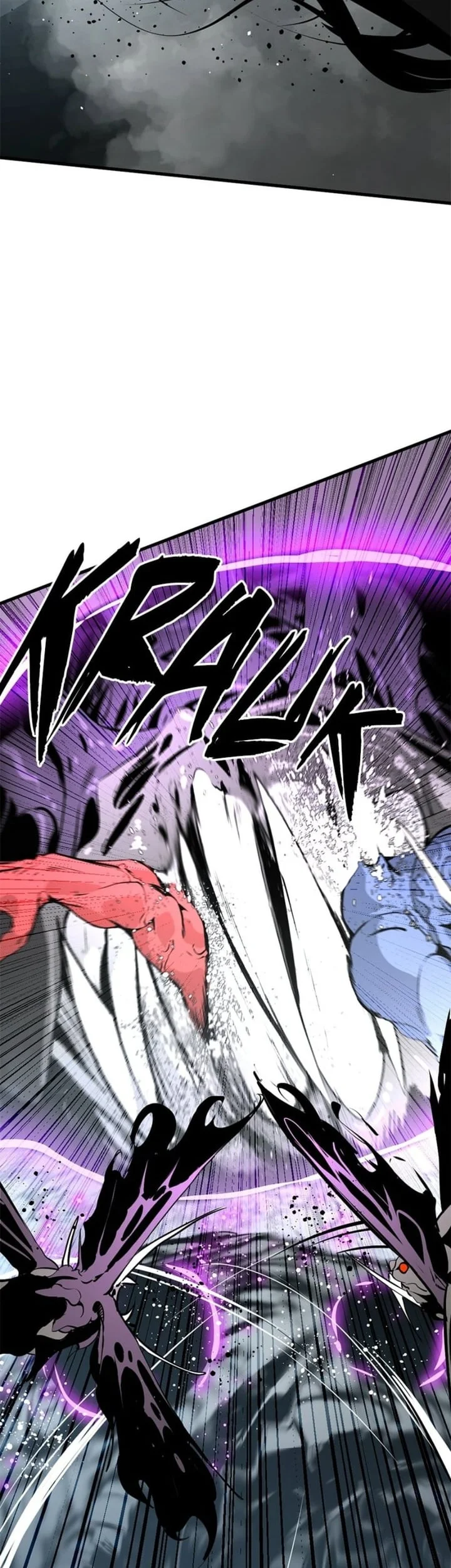 Hero Killer chapter 264 halaman 12