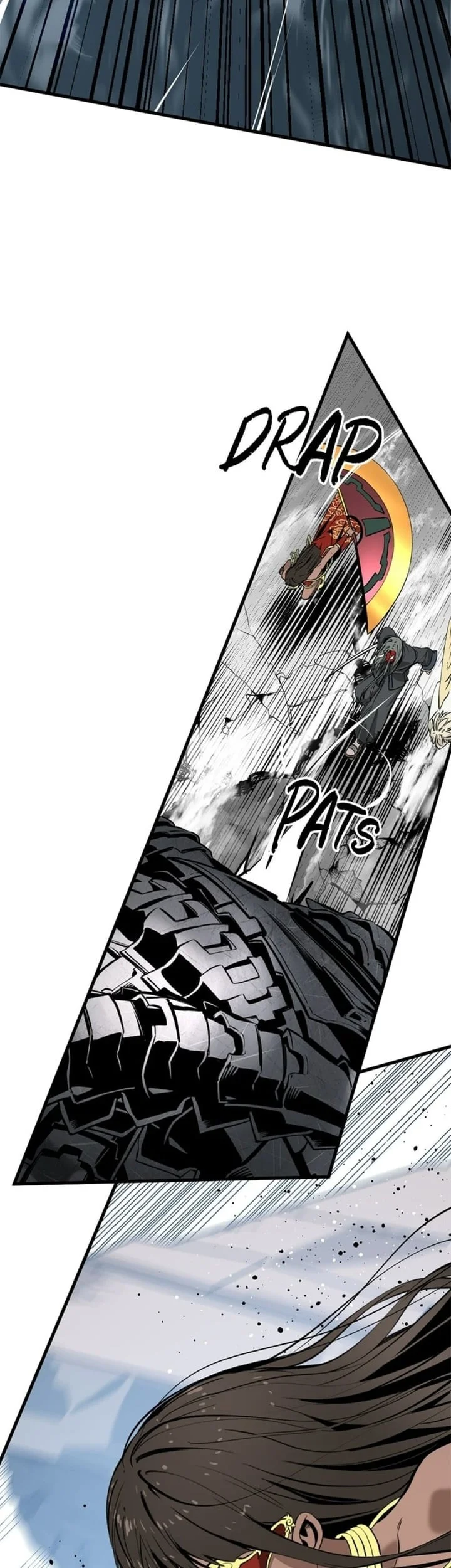 Hero Killer chapter 264 halaman 13