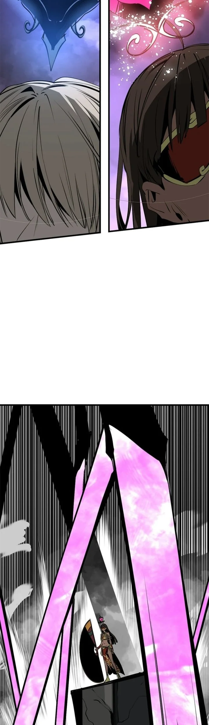 Hero Killer chapter 264 halaman 18