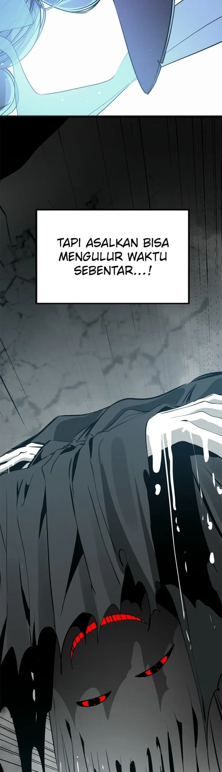 Hero Killer chapter 264 halaman 22