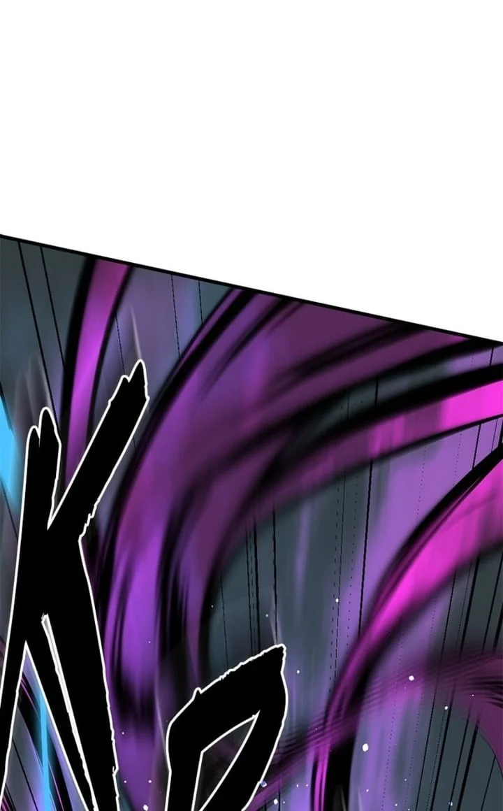 Hero Killer chapter 264 halaman 30