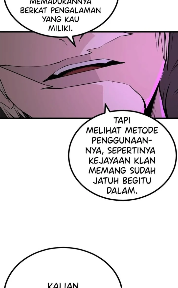 Hero Killer chapter 264 halaman 35