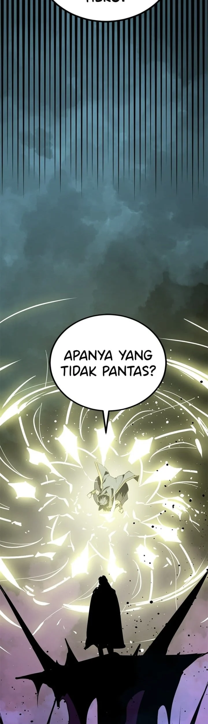 Hero Killer chapter 264 halaman 37