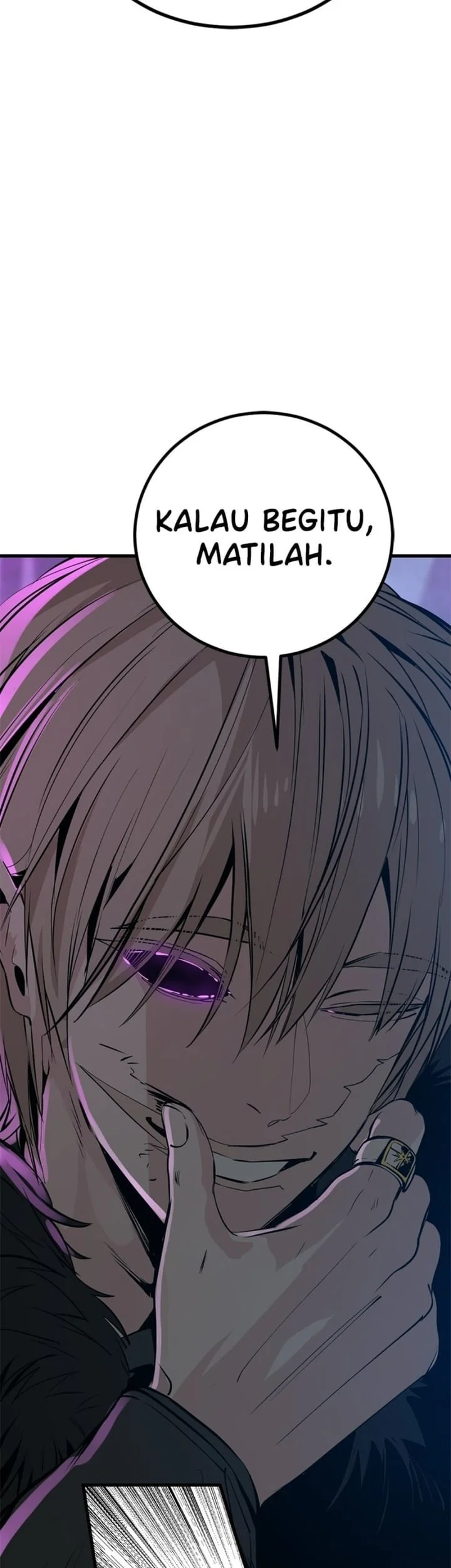 Hero Killer chapter 264 halaman 43