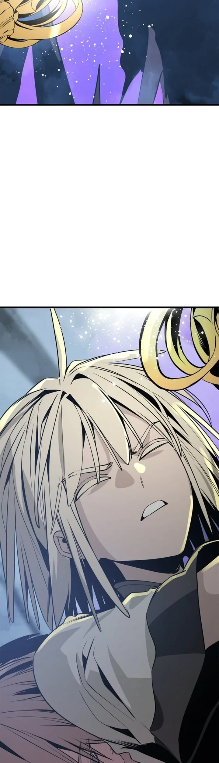 Hero Killer chapter 264 halaman 46