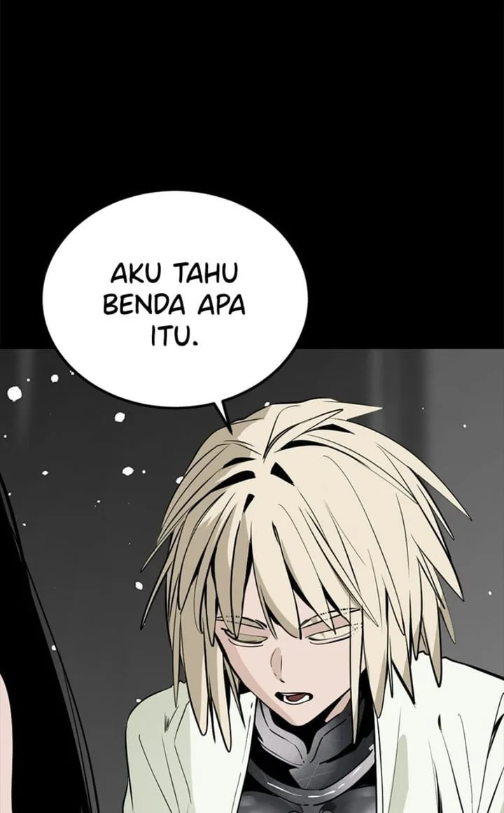 Hero Killer chapter 264 halaman 55