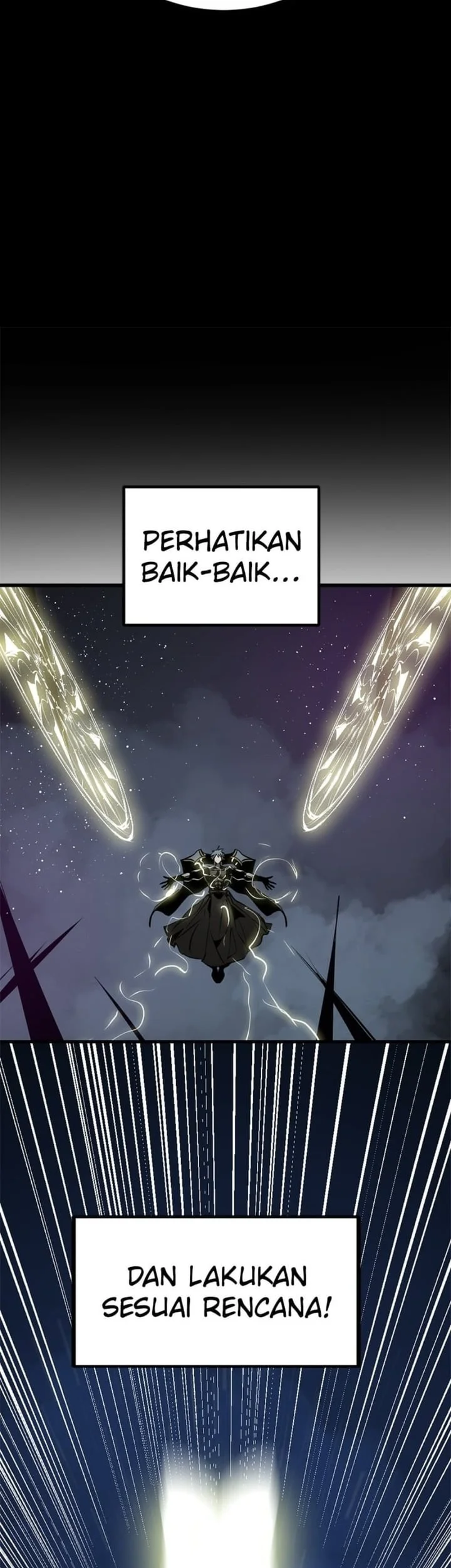 Hero Killer chapter 264 halaman 58