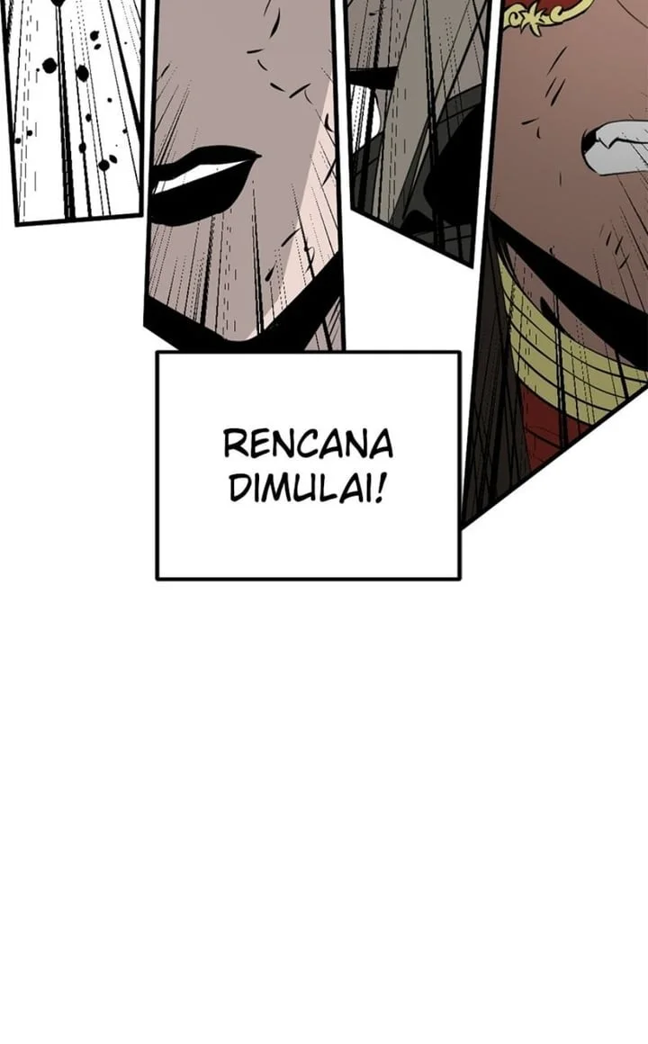 Hero Killer chapter 264 halaman 60