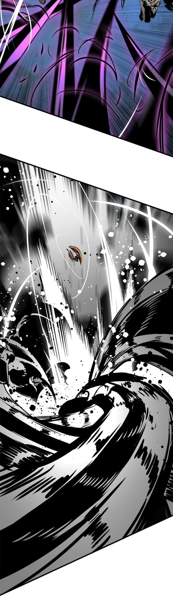 Hero Killer chapter 264 halaman 64