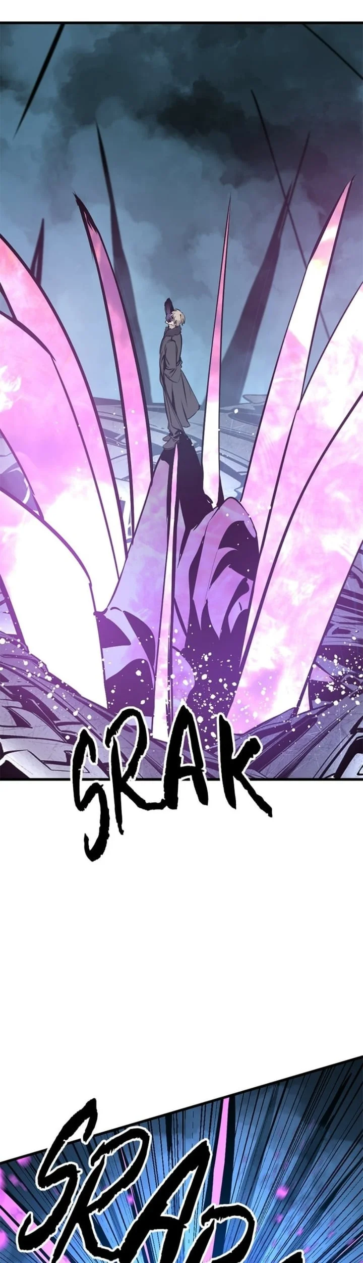 Hero Killer chapter 264 halaman 66