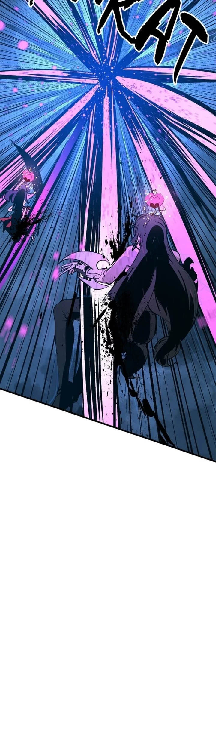 Hero Killer chapter 264 halaman 67