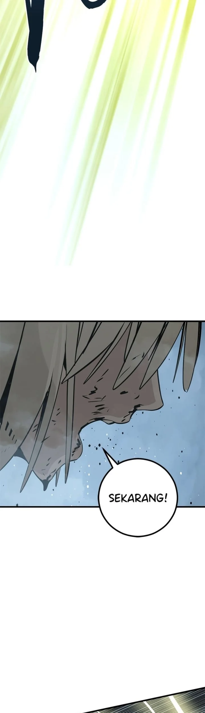 Hero Killer chapter 264 halaman 71
