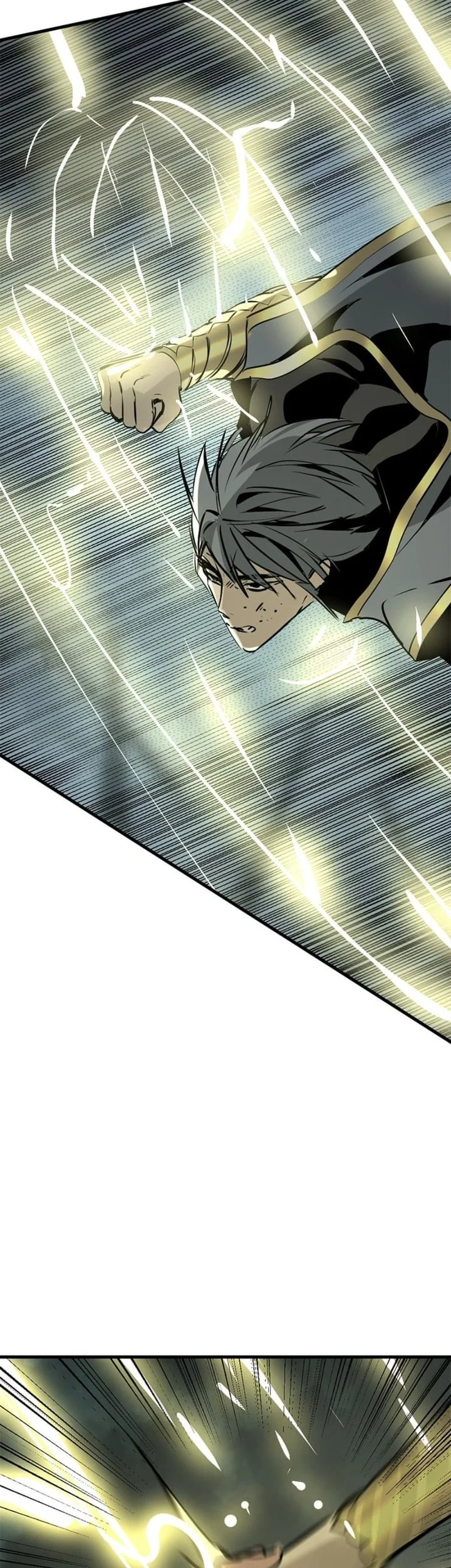 Hero Killer chapter 264 halaman 72
