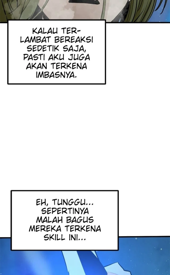 Hero Killer Bab 265 halaman 15
