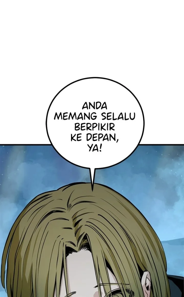 Hero Killer Bab 265 halaman 20