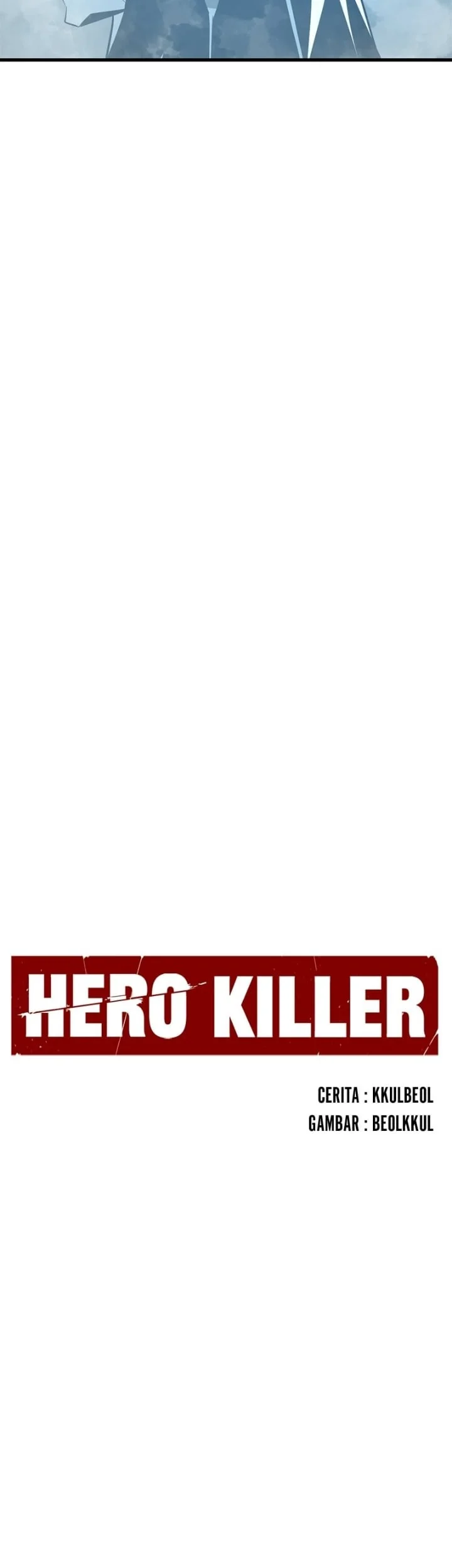 Hero Killer Bab 265 halaman 23