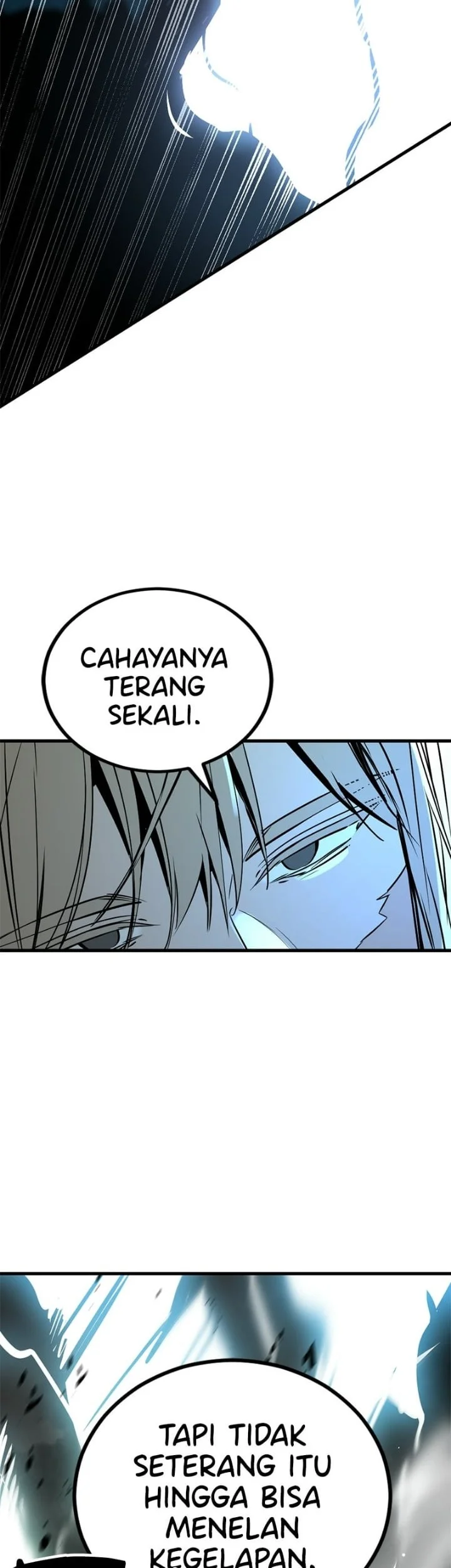 Hero Killer Bab 265 halaman 34