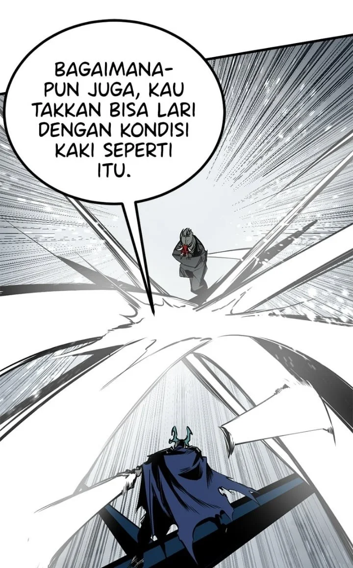 Hero Killer Bab 265 halaman 50