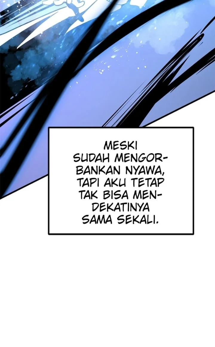 Hero Killer Bab 265 halaman 60