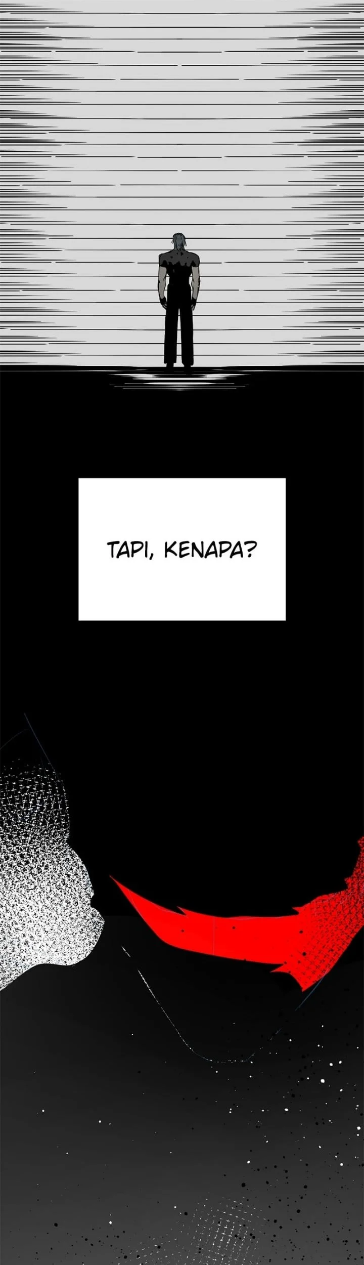 Hero Killer Bab 265 halaman 62