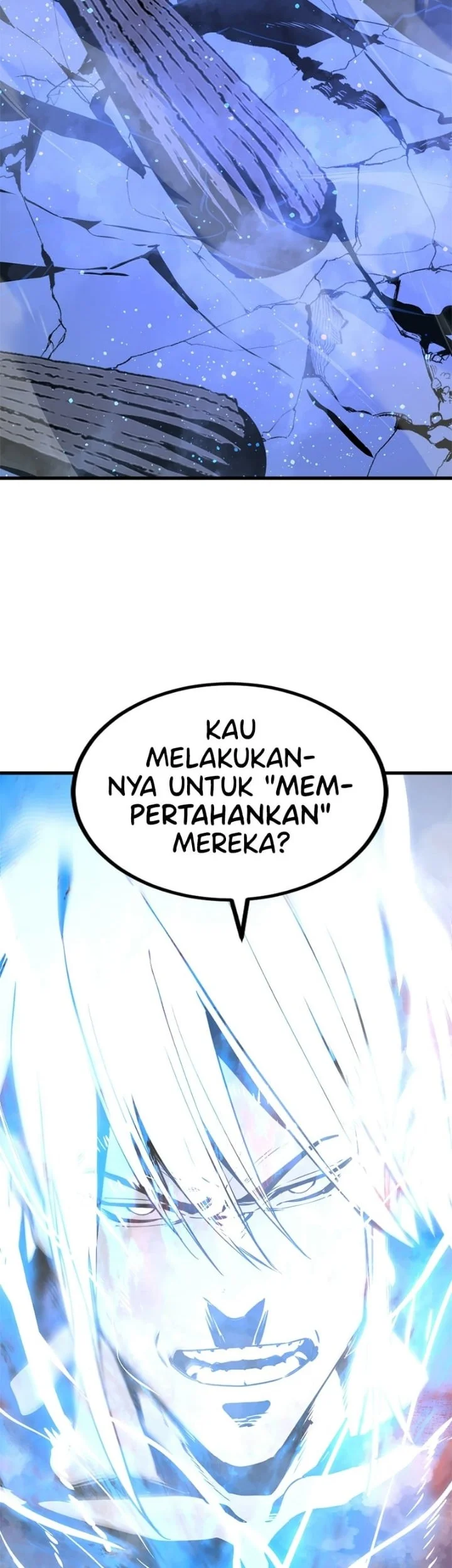 Hero Killer Bab 265 halaman 64