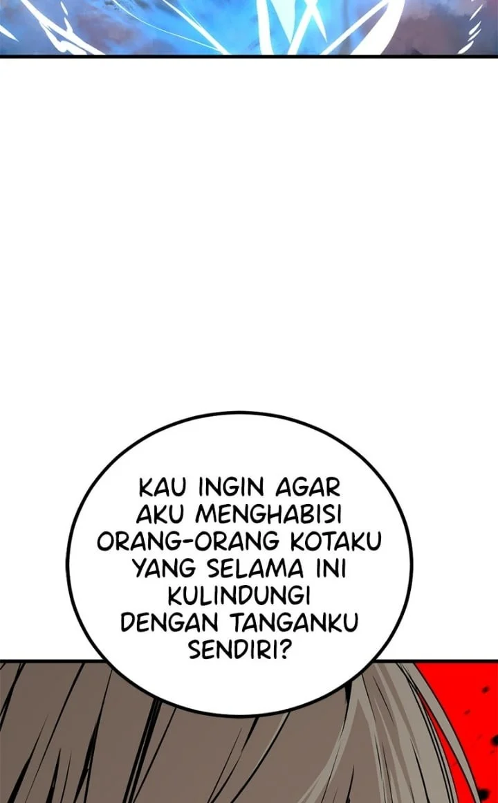 Hero Killer Bab 265 halaman 65