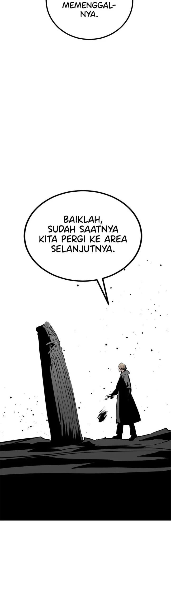 Hero Killer Bab 265 halaman 77