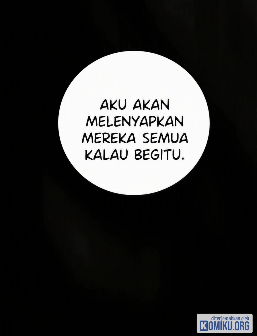 Hero Killer Bab 266 halaman 4