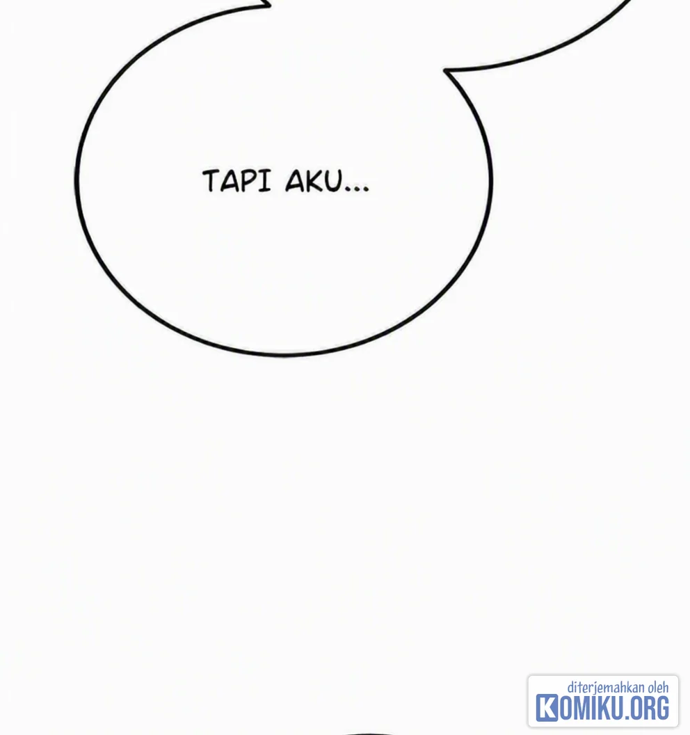 Hero Killer Bab 266 halaman 24