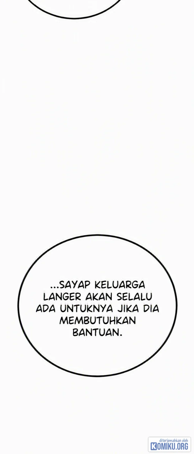 Hero Killer Bab 266 halaman 53