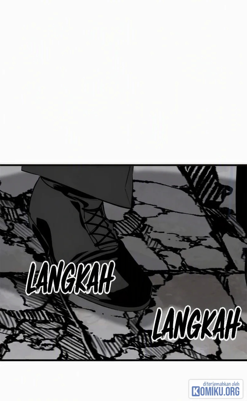 Hero Killer Bab 266 halaman 54