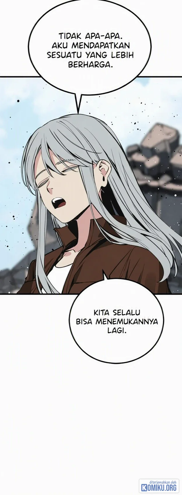Hero Killer Bab 266 halaman 68