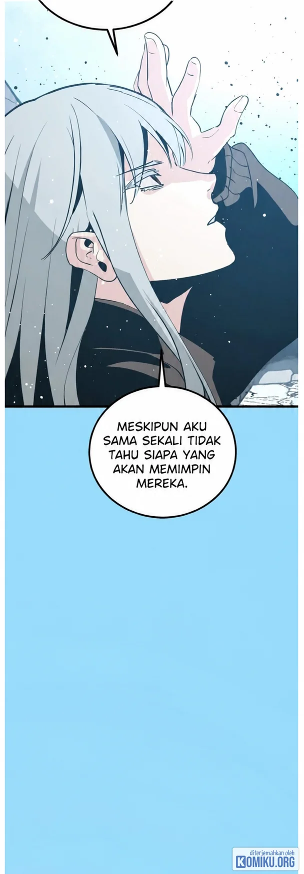 Hero Killer Bab 266 halaman 95