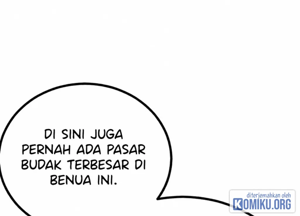 Hero Killer Bab 268 halaman 69