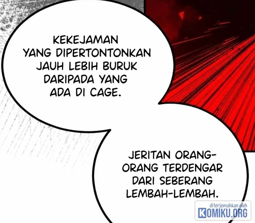 Hero Killer Bab 268 halaman 71