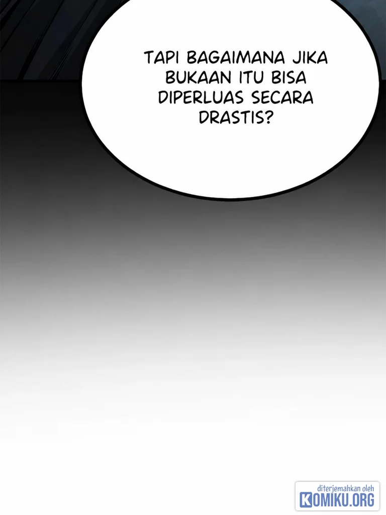 Hero Killer Bab 268 halaman 86