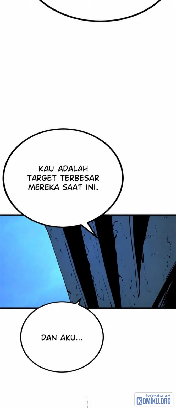 Hero Killer Bab 268 halaman 91