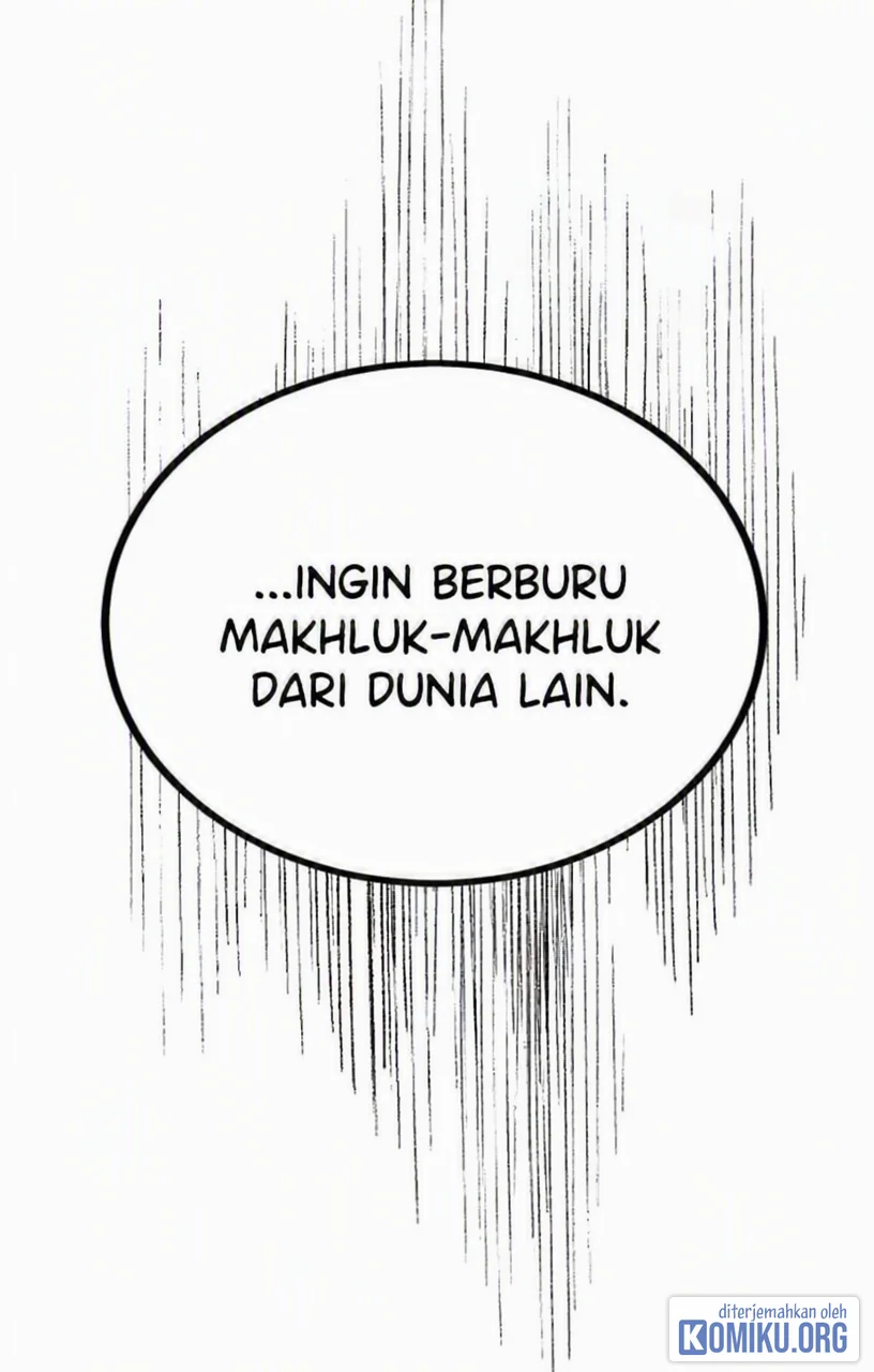 Hero Killer Bab 268 halaman 92