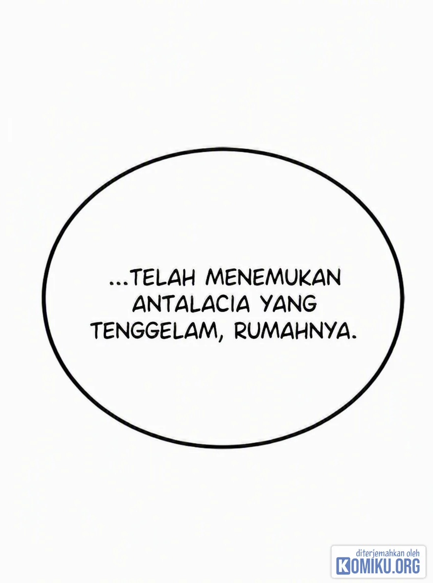 Hero Killer Bab 268 halaman 97