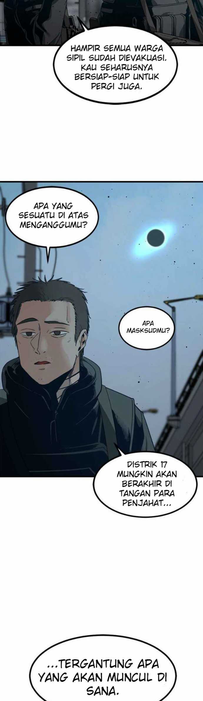 Hero Killer Bab 27 halaman 4