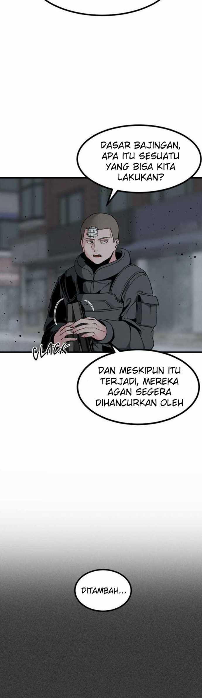 Hero Killer Bab 27 halaman 5