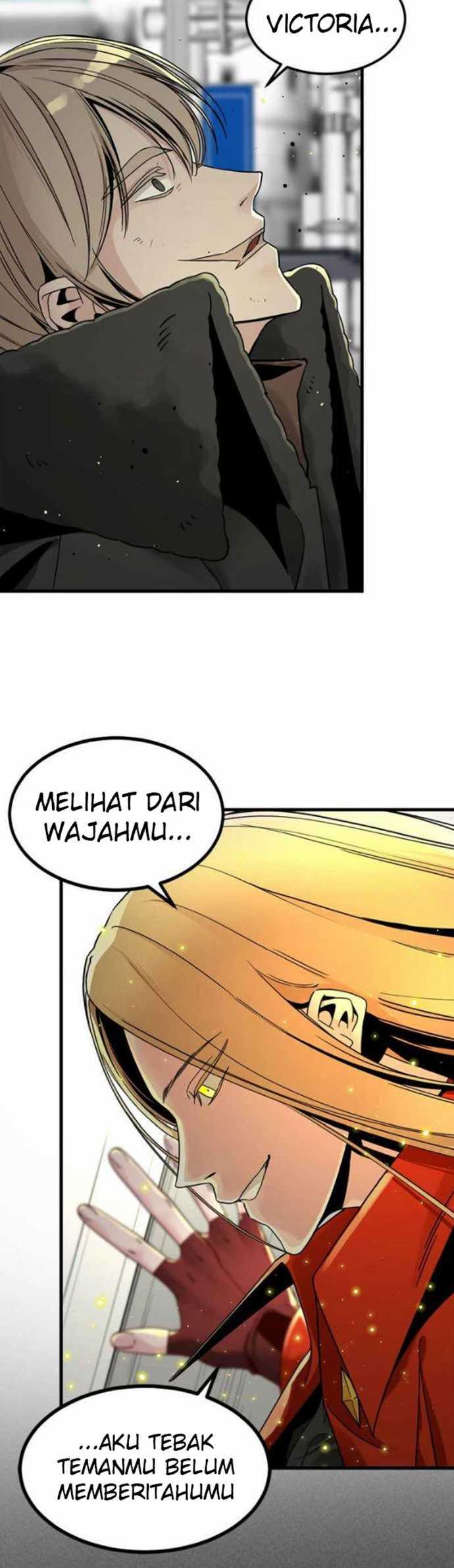 Hero Killer Bab 27 halaman 13