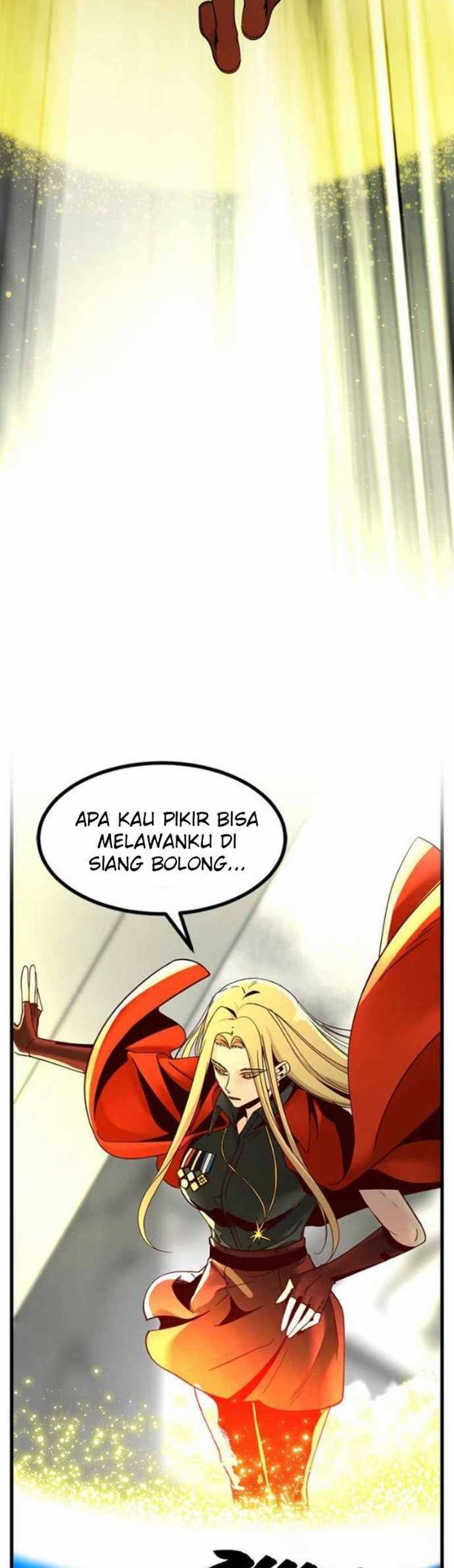 Hero Killer Bab 27 halaman 18