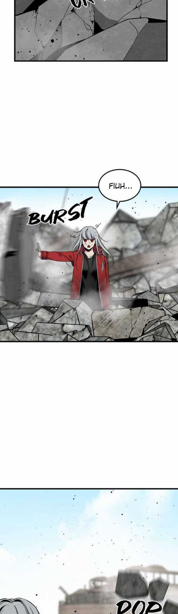 Hero Killer Bab 27 halaman 28