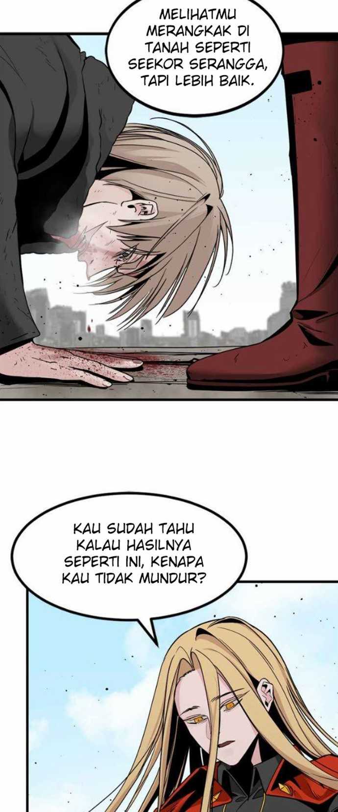 Hero Killer Bab 27 halaman 44