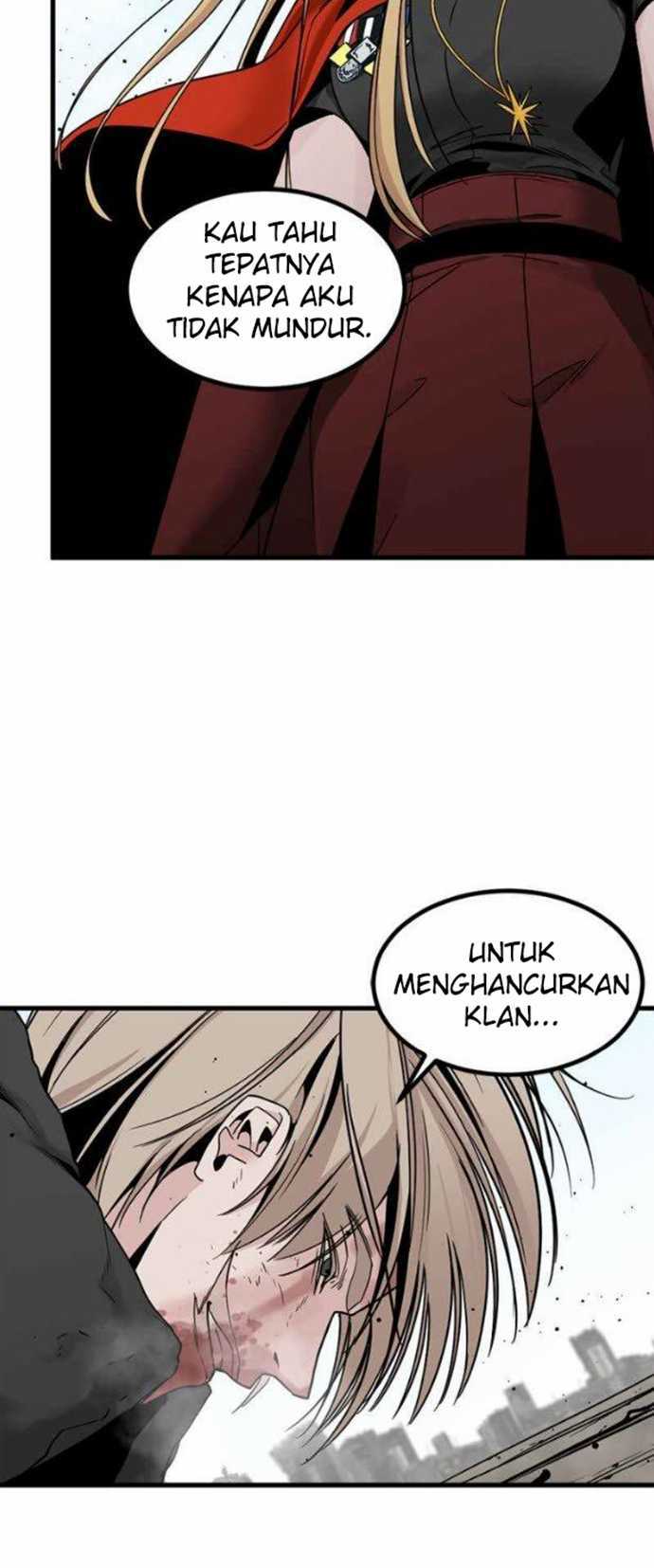 Hero Killer Bab 27 halaman 45