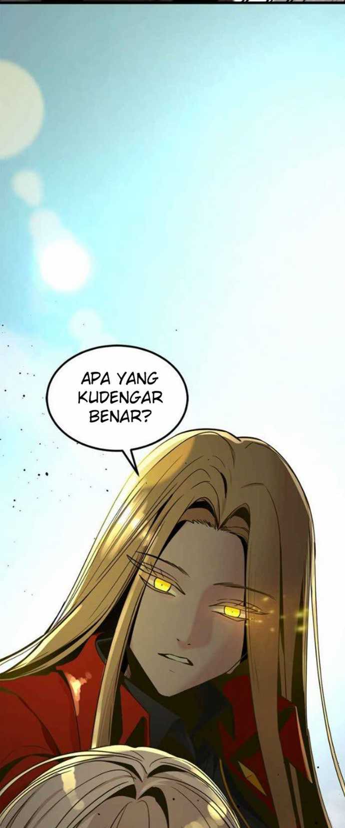Hero Killer Bab 27 halaman 47